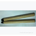 /msite/products/detail/productid/61263476/id/1346087.html